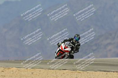 media/Mar-14-2025-2WTD (Fri) [[1c2b4792eb]]/4-C Group/Session 5 (Turn 9 From the Berm)/